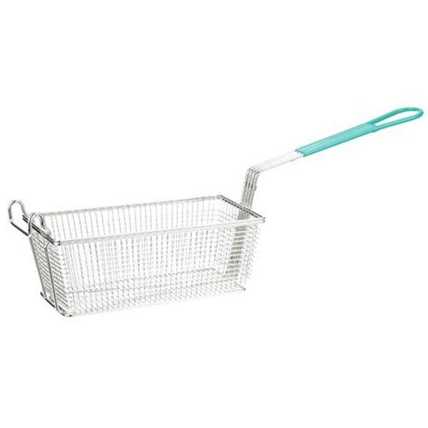 Magikitchen Products Twin Basket 11L 5-5/8W 4-1/8D P6072125